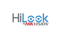 Hilook NVR's and Cameras