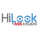 Hilook CCTV Products