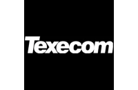 Texecom Alarms