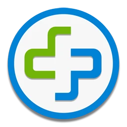 Splashtop Remote Assistance Software