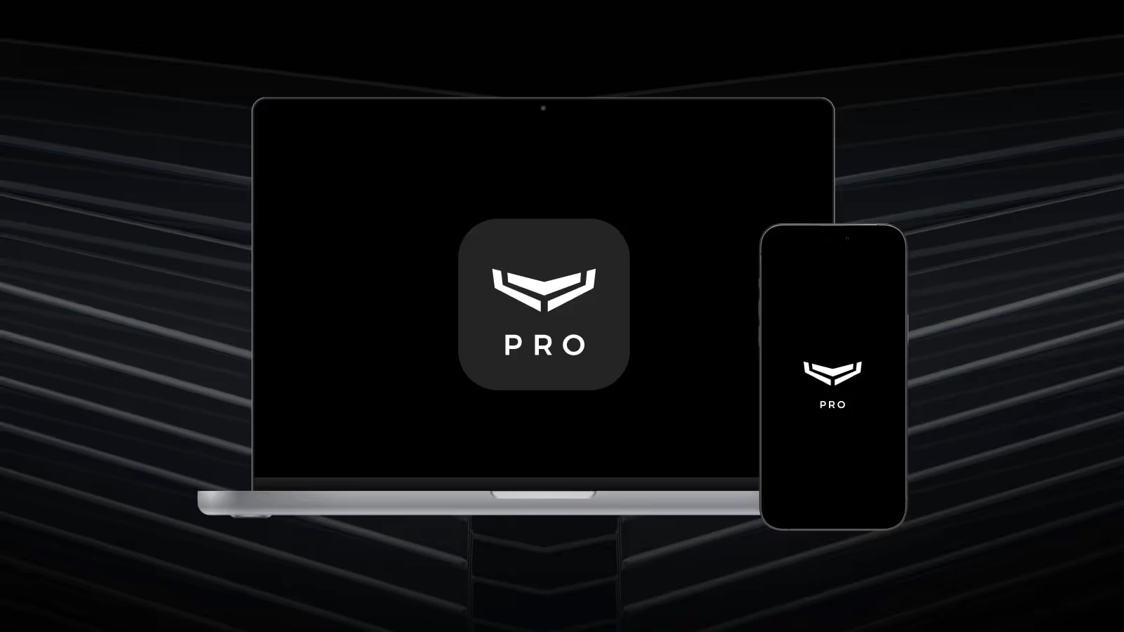 Ajax PRO apps: what security experts need to know