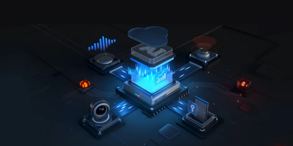 Hikvision launches the latest NVR 5.0 to revolutionize the product experience