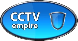 CCTV Empire