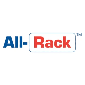 All-Rack logo