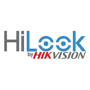 Hilook logo