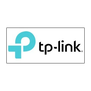 TP-Link logo