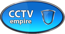 CCTV Empire