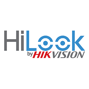 Hilook logo