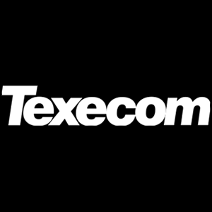 Texecom logo