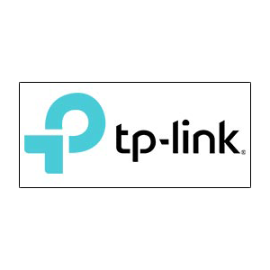 TP-Link logo