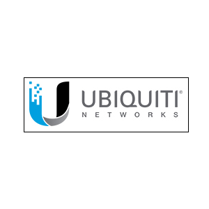 Ubiquiti logo